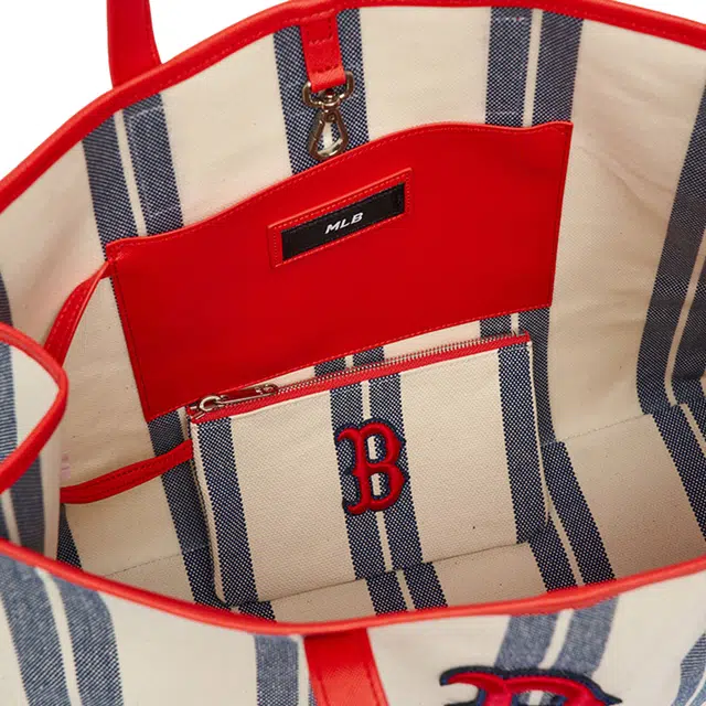 MLB Tote