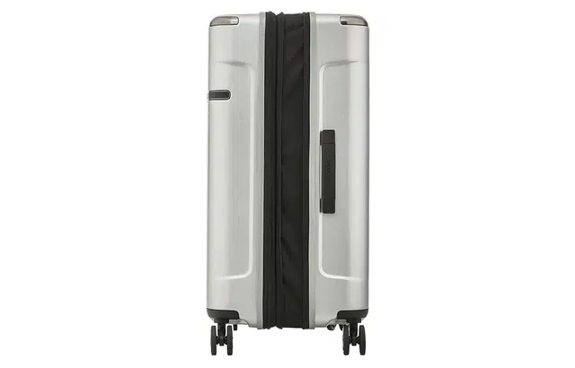 SAMSONITE EVOA DC0 PC 20252830
