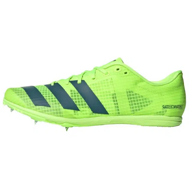 adidas neo DistanceStar