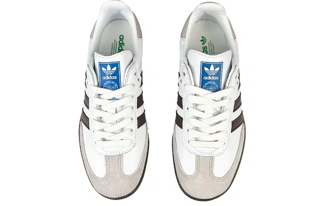 adidas originals Samba OG