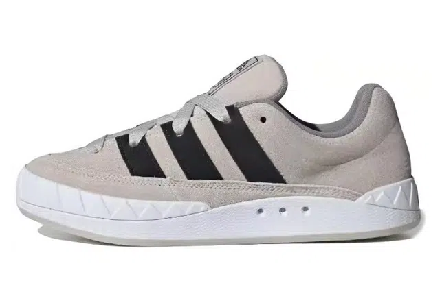 adidas originals Adimatic 811