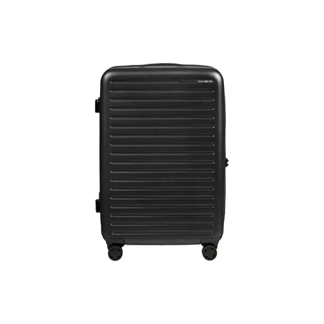 Samsonite STACKD KF1