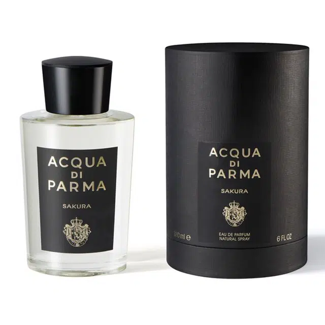 EDP 180ml