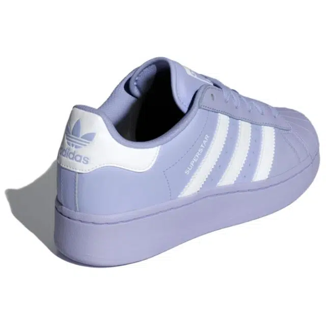 adidas originals Superstar Xlg