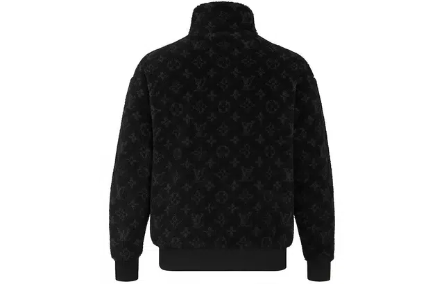 LOUIS VUITTON Monogram