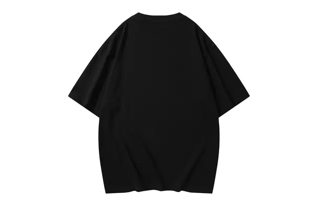 Mimx Homme T