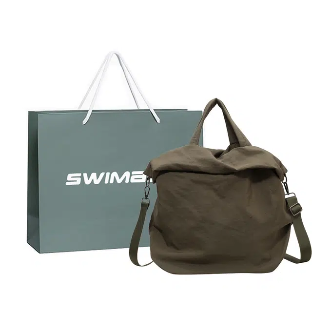 SWIMADE ins