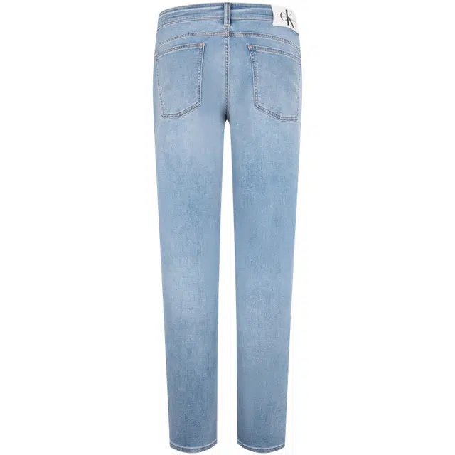 CALVIN KLEIN Jeans