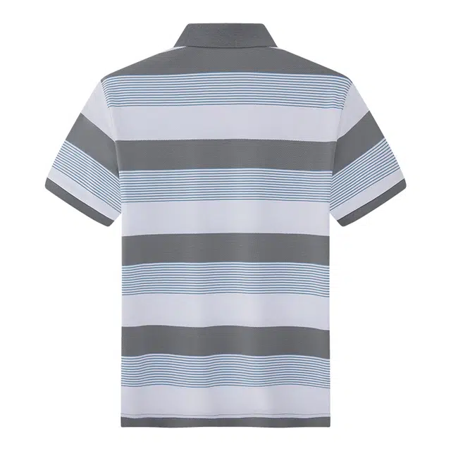 SEPTWOLVES Polo