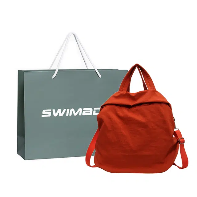 SWIMADE ins