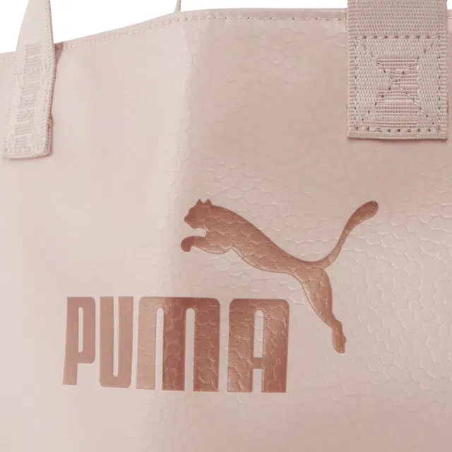 PUMA Tote