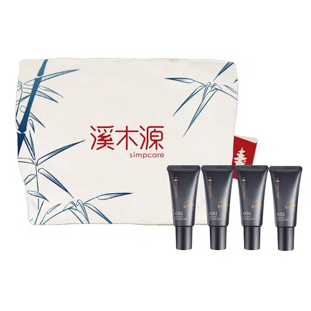 15ml+15ml+20g