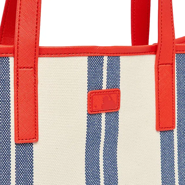 MLB Tote