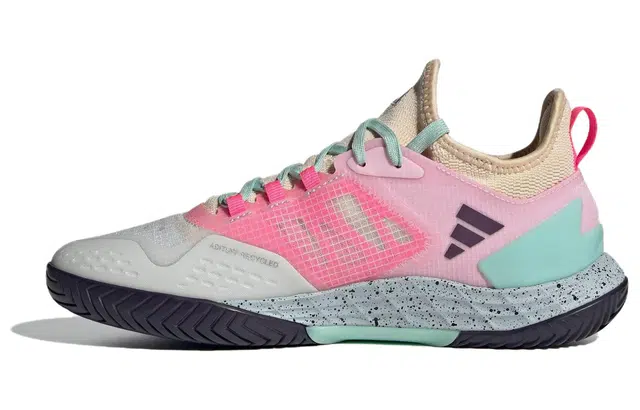 adidas Adizero Ubersonic 4 .1