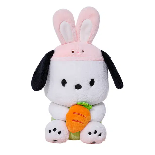 LFashion Life x 20cm30cm