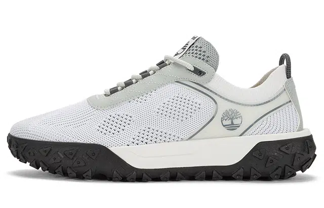 Timberland Motion6