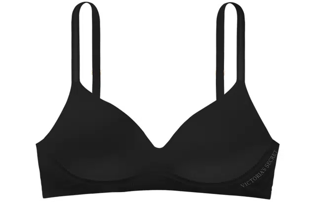 Victoria's Secret LOVE CLOUD