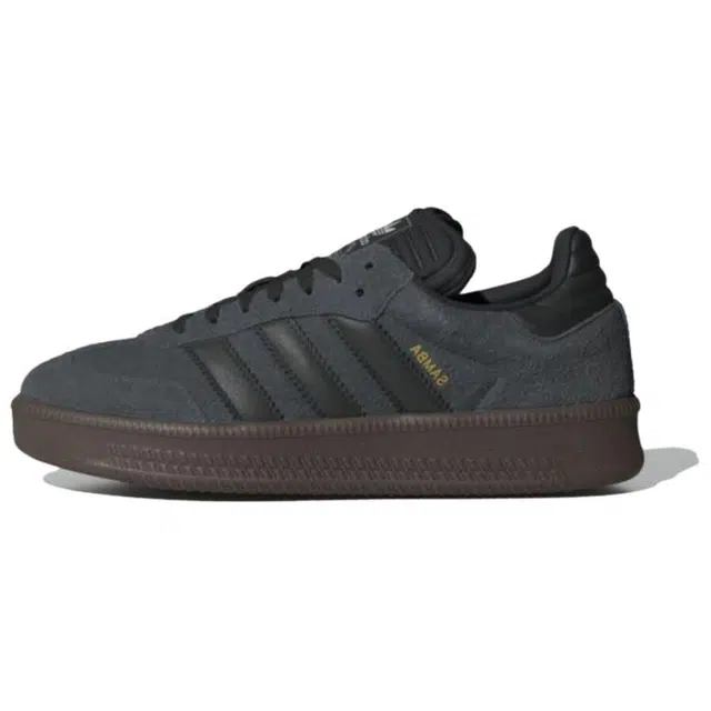 adidas Xlg