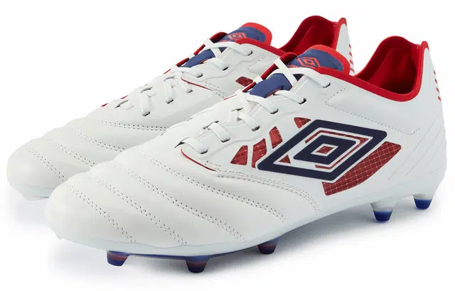 umbro TOCCO IV PRO FG