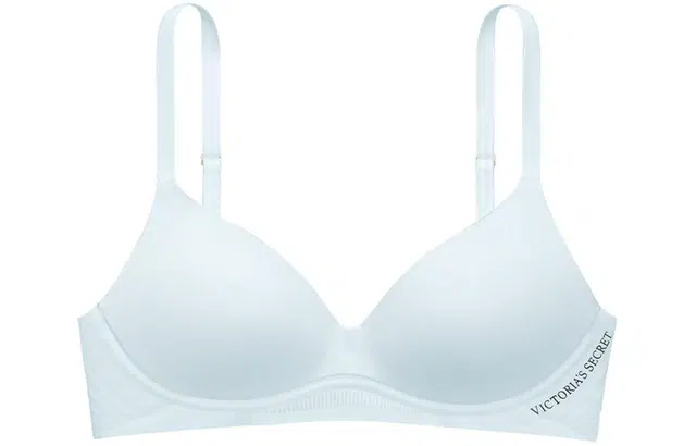 Victoria's Secret LOVE CLOUD