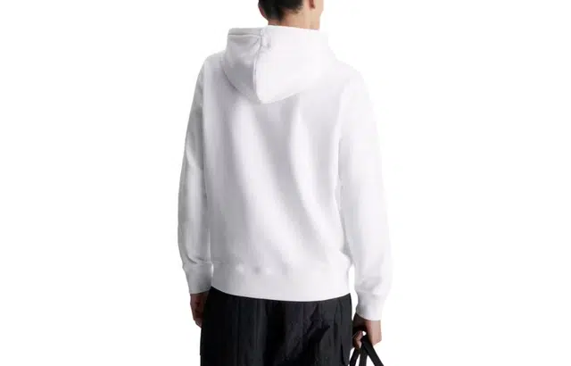CKCalvin Klein Logo