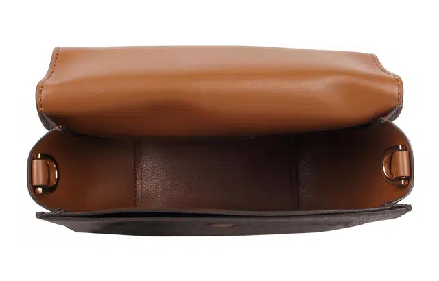 MICHAEL KORS MK Emilia