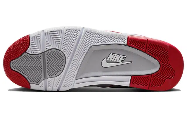 Nike Air Flight 89