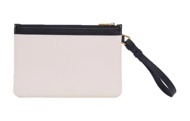 BALLY Tote