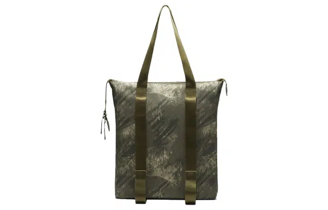 Nike Pocket Tote