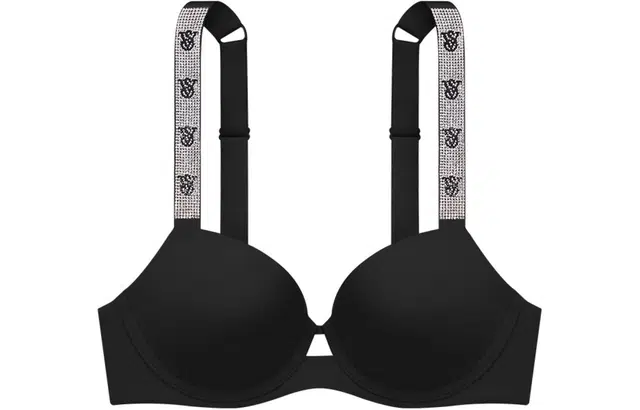 VICTORIA'S SECRET Logo