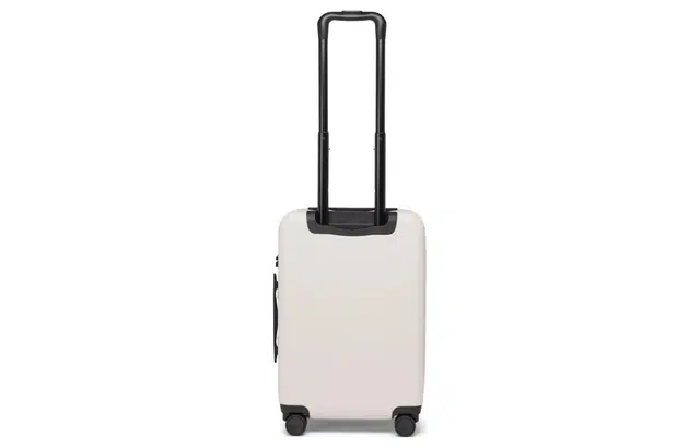Herschel Heritage43L 20