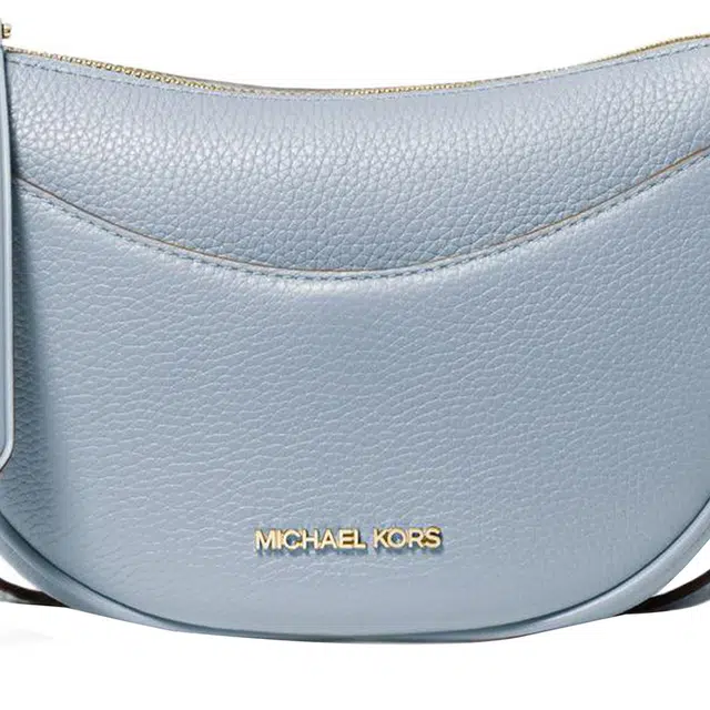 MICHAEL KORS MK Dover Logo
