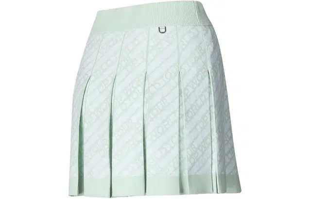 FILA Golf SS24