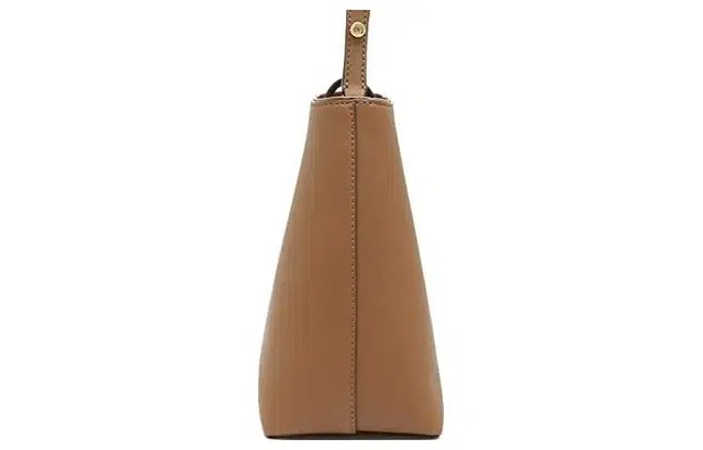TORY BURCH Emerson Logo