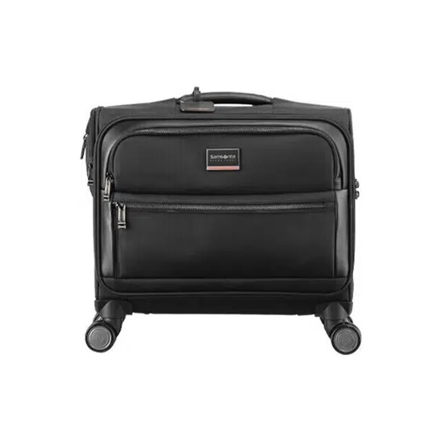 SAMSONITE SBL ENCODE 2016