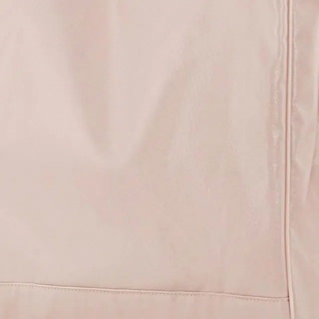 PUMA Tote