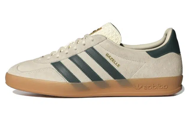 adidas Gazelle Indoor