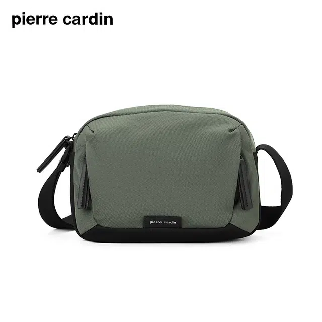PIERRE CARDIN