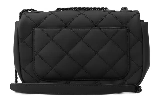 TORY BURCH Willa T