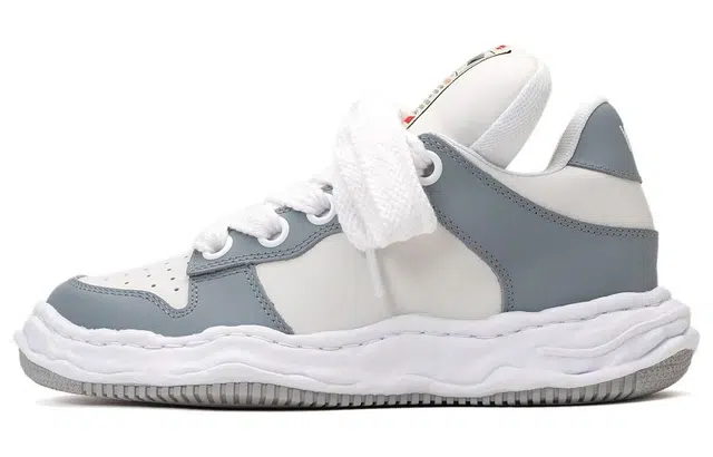 MIHARA YASUHIRO OG Sole