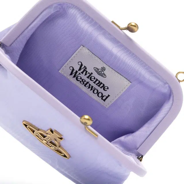 Vivienne Westwood