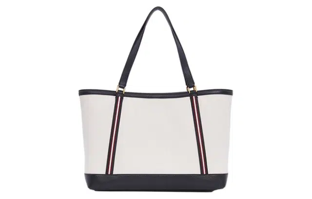 BALLY Tote