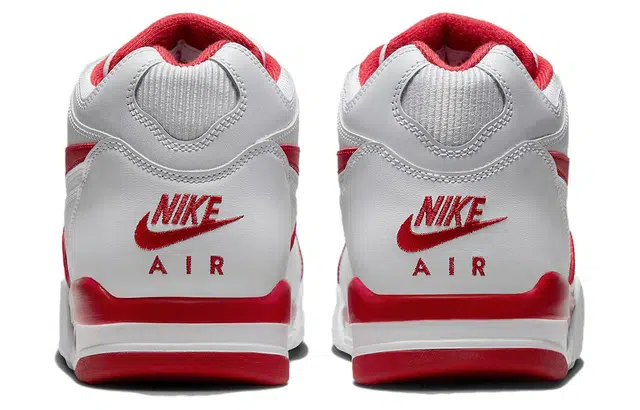 Nike Air Flight 89