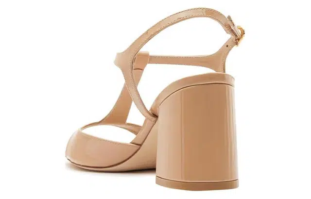 stuart weitzmanSW 7.5cm