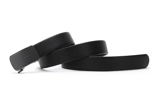 ELLE HOMME 3.8cm