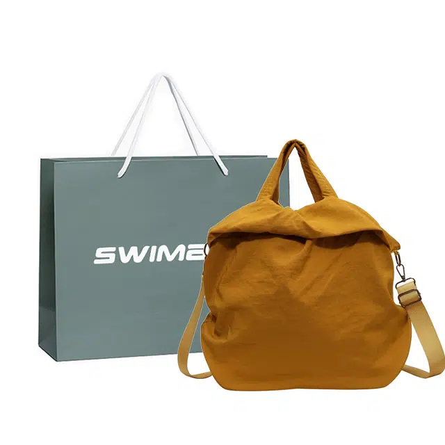 SWIMADE ins