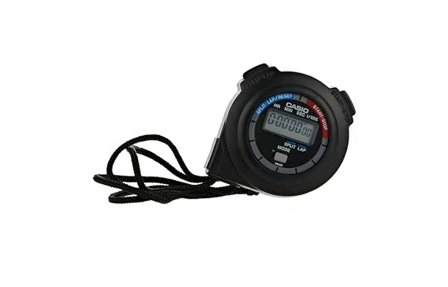 CASIO HS-3V-1
