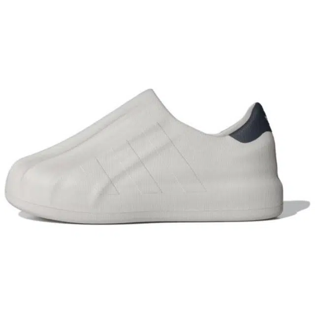 adidas originals AdiFOM Superstar