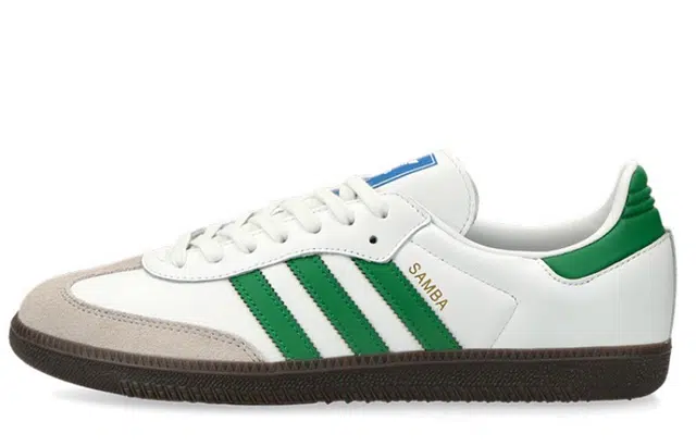 adidas originals Samba OG