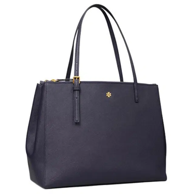 TORY BURCH Emerson T Tote